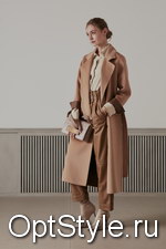 Interdee (������� ������ ������� 20711 (MANTEAU)) - ��������� �����-���� 2021
�������, ����� ���������� ���������� � ������