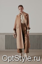 Interdee (������� ������ ������� 20711 (MANTEAU)) - ��������� �����-���� 2021
�������, ����� ���������� ���������� � ������