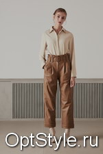 Interdee - ��������� �����-���� 2021
�������, ����� ���������� ���������� � ������