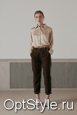 Interdee - ��������� �����-���� 2021
�������, ����� ���������� ���������� � ������