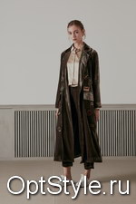 Interdee - ��������� �����-���� 2021
�������, ����� ���������� ���������� � ������