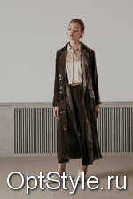 Interdee - ��������� �����-���� 2021
�������, ����� ���������� ���������� � ������