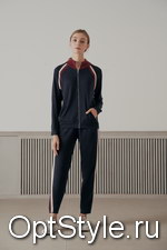 Interdee - ��������� �����-���� 2021
�������, ����� ���������� ���������� � ������