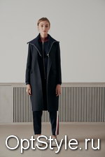 Interdee - ��������� �����-���� 2021
�������, ����� ���������� ���������� � ������