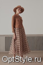 Interdee - ��������� �����-���� 2021
�������, ����� ���������� ���������� � ������