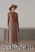 Interdee - ��������� �����-���� 2021
�������, ����� ���������� ���������� � ������