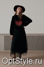 Interdee - ��������� �����-���� 2021
�������, ����� ���������� ���������� � ������