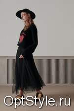 Interdee - ��������� �����-���� 2021
�������, ����� ���������� ���������� � ������