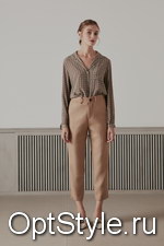 Interdee - ��������� �����-���� 2021
�������, ����� ���������� ���������� � ������