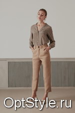 Interdee - ��������� �����-���� 2021
�������, ����� ���������� ���������� � ������