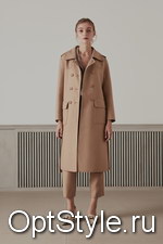 Interdee - ��������� �����-���� 2021
�������, ����� ���������� ���������� � ������