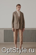 Interdee - ��������� �����-���� 2021
�������, ����� ���������� ���������� � ������