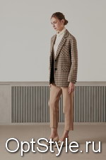 Interdee - ��������� �����-���� 2021
�������, ����� ���������� ���������� � ������