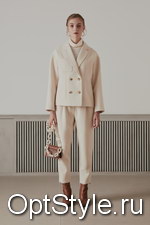 Interdee - ��������� �����-���� 2021
�������, ����� ���������� ���������� � ������