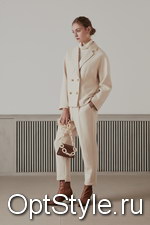 Interdee - ��������� �����-���� 2021
�������, ����� ���������� ���������� � ������