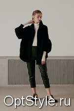 Interdee - ��������� �����-���� 2021
�������, ����� ���������� ���������� � ������