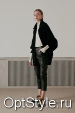 Interdee - ��������� �����-���� 2021
�������, ����� ���������� ���������� � ������