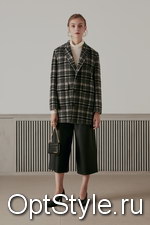 Interdee - ��������� �����-���� 2021
�������, ����� ���������� ���������� � ������