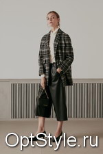 Interdee - ��������� �����-���� 2021
�������, ����� ���������� ���������� � ������