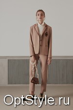 Interdee (������� ������ ������� 20803 (VESTE)) - ��������� �����-���� 2021
�������, ����� ���������� ���������� � ������