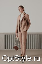 Interdee (������� ������ ������� 20803 (VESTE)) - ��������� �����-���� 2021
�������, ����� ���������� ���������� � ������