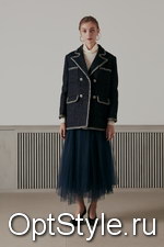 Interdee (������� ���� ������� 20844 (JUPE)) - ��������� �����-���� 2021
�������, ����� ���������� ���������� � ������