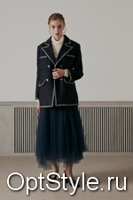 Interdee (������� ���� ������� 20844 (JUPE)) - ��������� �����-���� 2021
�������, ����� ���������� ���������� � ������