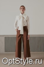 Interdee - ��������� �����-���� 2021
�������, ����� ���������� ���������� � ������