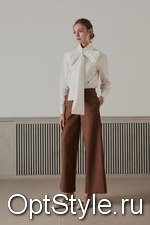 Interdee - ��������� �����-���� 2021
�������, ����� ���������� ���������� � ������