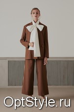 Interdee (������� ������ ������� 20801 (VESTE)) - ��������� �����-���� 2021
�������, ����� ���������� ���������� � ������