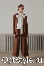 Interdee (������� ������ ������� 20801 (VESTE)) - ��������� �����-���� 2021
�������, ����� ���������� ���������� � ������