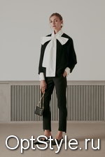 Interdee - ��������� �����-���� 2021
�������, ����� ���������� ���������� � ������