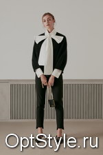 Interdee - ��������� �����-���� 2021
�������, ����� ���������� ���������� � ������