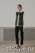 Interdee (������� ����� ������� 20839 (VESTE)) - ��������� �����-���� 2021
�������, ����� ���������� ���������� � ������