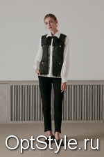 Interdee (������� ����� ������� 20839 (VESTE)) - ��������� �����-���� 2021
�������, ����� ���������� ���������� � ������