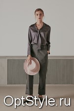 Interdee - ��������� �����-���� 2021
�������, ����� ���������� ���������� � ������