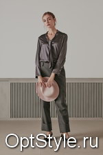 Interdee - ��������� �����-���� 2021
�������, ����� ���������� ���������� � ������