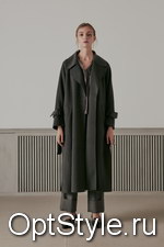 Interdee (������� ������ ������� 20704 (MANTEAU)) - ��������� �����-���� 2021
�������, ����� ���������� ���������� � ������