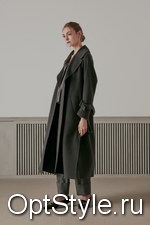 Interdee (������� ������ ������� 20704 (MANTEAU)) - ��������� �����-���� 2021
�������, ����� ���������� ���������� � ������