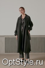 Interdee (������� ������ ������� 20704 (MANTEAU)) - ��������� �����-���� 2021
�������, ����� ���������� ���������� � ������