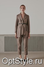 Interdee - ��������� �����-���� 2021
�������, ����� ���������� ���������� � ������