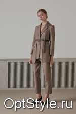 Interdee - ��������� �����-���� 2021
�������, ����� ���������� ���������� � ������