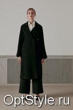 Interdee - ��������� �����-���� 2021
�������, ����� ���������� ���������� � ������