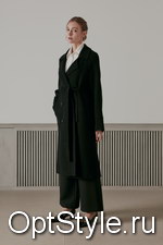 Interdee - ��������� �����-���� 2021
�������, ����� ���������� ���������� � ������