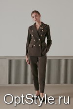 Interdee - ��������� �����-���� 2021
�������, ����� ���������� ���������� � ������