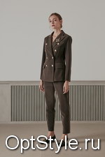 Interdee - ��������� �����-���� 2021
�������, ����� ���������� ���������� � ������