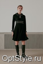 Interdee - ��������� �����-���� 2021
�������, ����� ���������� ���������� � ������