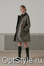 Interdee - ��������� �����-���� 2021
�������, ����� ���������� ���������� � ������