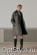 Interdee - ��������� �����-���� 2021
�������, ����� ���������� ���������� � ������