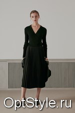 Interdee - ��������� �����-���� 2021
�������, ����� ���������� ���������� � ������